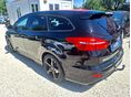 FORD FOCUS 2015/8 - 4