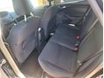 FORD FOCUS 2015/8 - 7