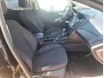 FORD FOCUS 2015/8 - 6