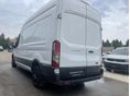 FORD TRANSIT 2016/1 - 3