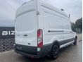 FORD TRANSIT 2016/1 - 4