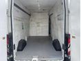 FORD TRANSIT 2016/1 - 5