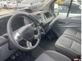 FORD TRANSIT 2016/1 - 6