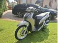 HONDA SH 125 2024/5 - 4