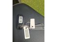 HONDA SH 125 2024/5 - 5