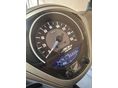 HONDA SH 125 2024/5 - 6