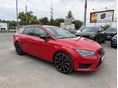 SEAT LEON 2016/9 - 2