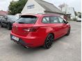 SEAT LEON 2016/9 - 3