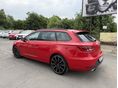 SEAT LEON 2016/9 - 4