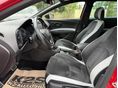 SEAT LEON 2016/9 - 5