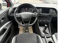 SEAT LEON 2016/9 - 6