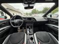 SEAT LEON 2016/9 - 7