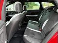 SEAT LEON 2016/9 - 8