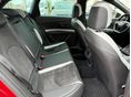 SEAT LEON 2016/9 - 9
