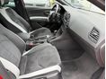 SEAT LEON 2016/9 - 10