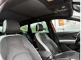 SEAT LEON 2016/9 - 11