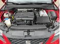 SEAT LEON 2016/9 - 12