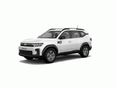 DACIA BIGSTER 2025 - 1