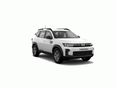 DACIA BIGSTER 2025 - 2