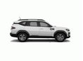 DACIA BIGSTER 2025 - 3