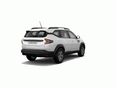 DACIA BIGSTER 2025 - 4