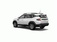 DACIA BIGSTER 2025 - 5