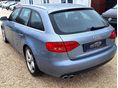 AUDI A4 2009/7 - 5