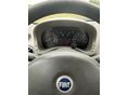 FIAT PANDA 1.2 Emotion