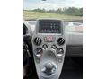 FIAT PANDA 2004/11 - 2