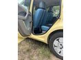 FIAT PANDA 2004/11 - 4