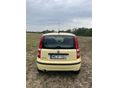 FIAT PANDA 2004/11 - 5