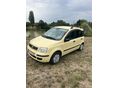 FIAT PANDA 2004/11 - 6