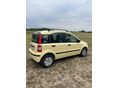 FIAT PANDA 2004/11 - 7