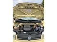 FIAT PANDA 2004/11 - 8