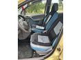 FIAT PANDA 2004/11 - 9