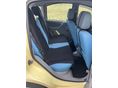 FIAT PANDA 2004/11 - 10