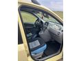 FIAT PANDA 2004/11 - 11