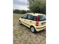 FIAT PANDA 2004/11 - 12