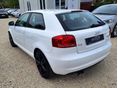 AUDI A3 2009/7 - 5