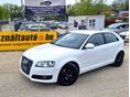 AUDI A3 2009/7 - 1