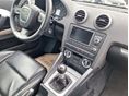 AUDI A3 2009/7 - 8