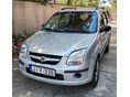 SUZUKI IGNIS 1.3 DDiS GS