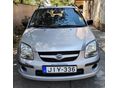 SUZUKI IGNIS 2004/10 - 3