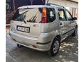 SUZUKI IGNIS 2004/10 - 4