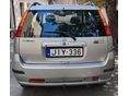 SUZUKI IGNIS 2004/10 - 5