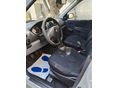 SUZUKI IGNIS 2004/10 - 6