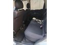 SUZUKI IGNIS 2004/10 - 7