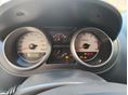 SUZUKI IGNIS 2004/10 - 8