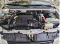 SUZUKI IGNIS 2004/10 - 9