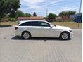 A1 Automobile Kft Kecskemét